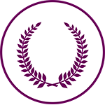 ikona-oceneni-150
